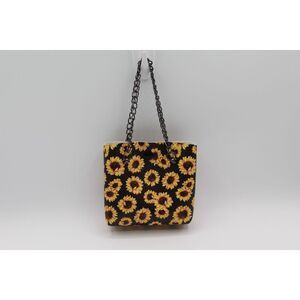 Primrose Handbag